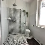 Semesterbostad Verandas Vendeghaz