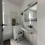 Verandas Vendeghaz Balatonkenese