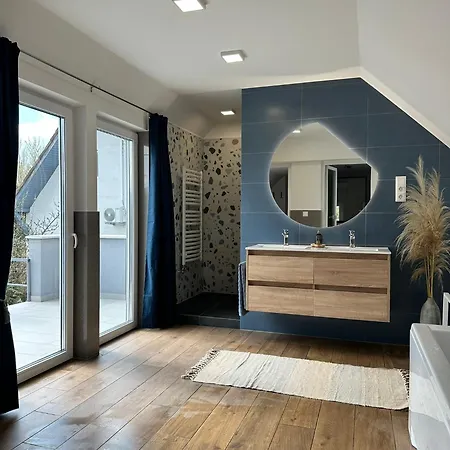 بيت للعطل Verandas Vendeghaz *