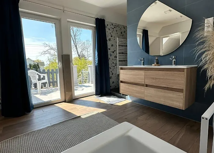 Verandas Vendeghaz *