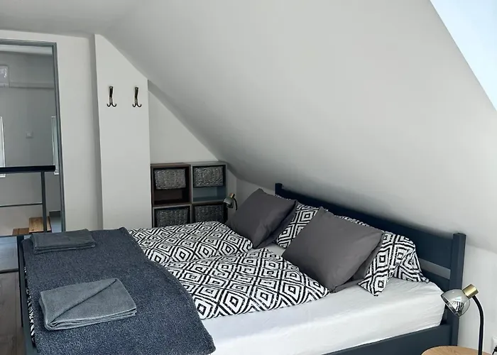 Verandas Vendeghaz Balatonkenese